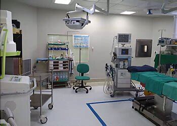 3 Best Orthopaedic Surgeons in Patna, BR - Expert Recommendations