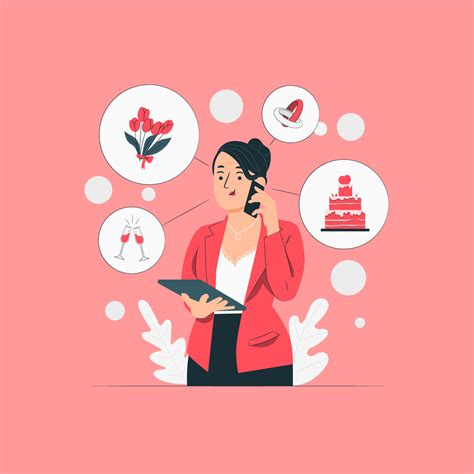 Birthday Party Organizers & Planners