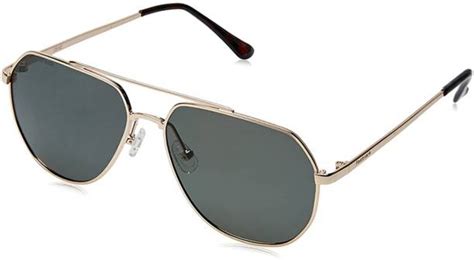Fastrack Sunglasses - Buy Fastrack Sunglasses for Men & Women Online at ...