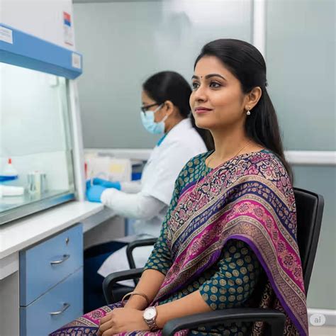 Prolactin Blood Test in Pune – Hormone Level Check – healthcare nt sickcare