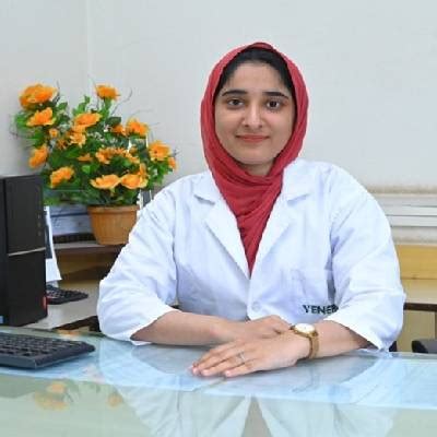 Psychiatry| Yenepoya Medical College