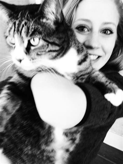 Kaitlin Curley Anders | Kaitlin, Skidmore, Funny