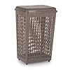 Aristo Major Laundry Basket/Bag