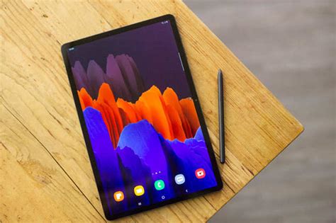 All Tech We Are Crushing On This Month | Grazia India