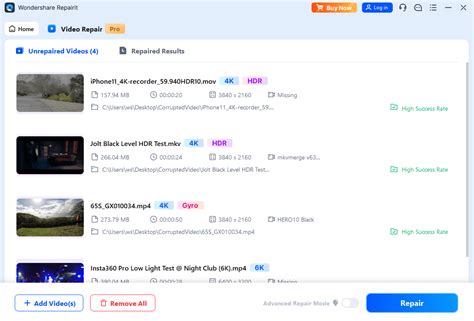 How to Get S-Log Video Clips for Color Grading Practice?