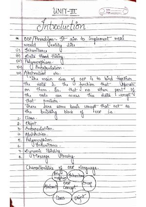 DBMS UNIT-3: Integrity Constraints in Relational Data Models - Studocu