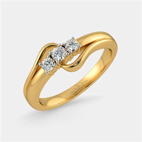Image result for Trinity Ring