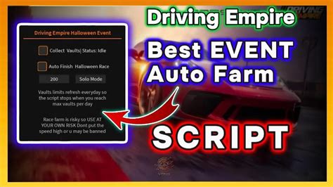 Image result for Driving Empire Auto Farm Script Pastebin