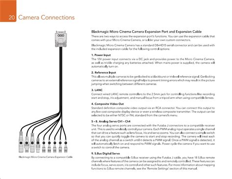 Image result for Node MCU Camera Switch