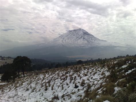 Amecameca Photos - Featured Images of Amecameca, Estado de Mexico ...