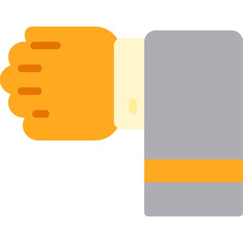 Service Icon 的图像结果