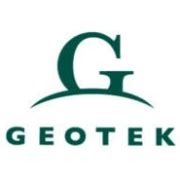 Geotek Reviews | Glassdoor