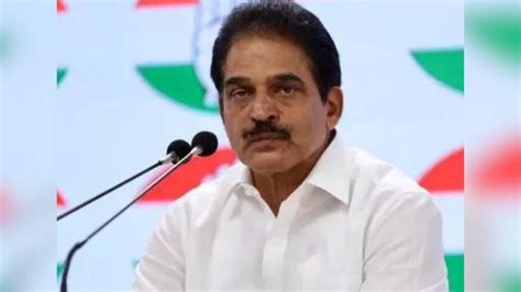 'Irregularities in 2019 Lok Sabha polls': Congress doubles down on ...