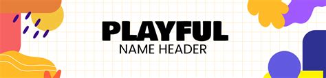 Image result for Playful Header in JavaScript Example
