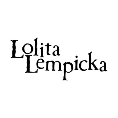 "Lolita Lempicka: Enchanting Fragrances Await"