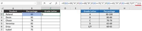 Image result for Using If Formula Excel 2010 Using Multiple Sheets