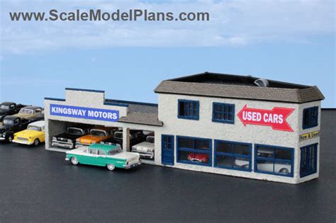Image result for Model Building Windows