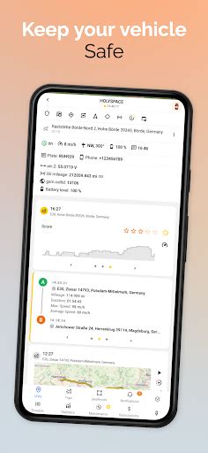 Download and Run Ruhavik — Analyze your trips on PC for Free