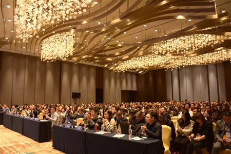 华为2020开发者大会将于明年2月深圳召开