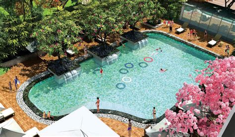 KVD Wind Park Noida Extension By KV Developers