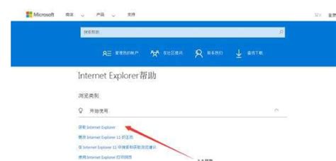 ActiveWin.Com: Microsoft Windows Internet Explorer 7 RC 1 Preview