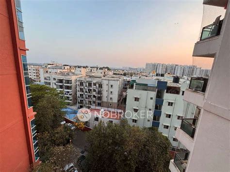 EPIP Zone, Bangalore - Map, Pin Code, & Property Rates 2025