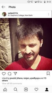 Sailen Katel | Wedding Tips