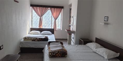 Palash Beethi Home Stay in Jhalda, Purulia | Best Home Stay Near Jhalda