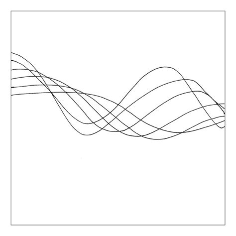 D'source Assignment 1-5 | Elements of 2 Dimensional Design | D'Source ...
