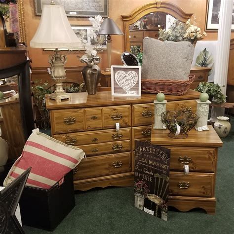 MY SISTER AND ME UPSCALE CONSIGNMENT (2025) All You Need to Know BEFORE ...