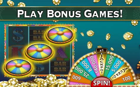 epic jackpot slot apk v3.9.0