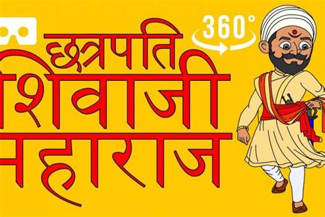 Ash Ketchum Is Finally A World Champion After 25 Years, Here’s The List ...