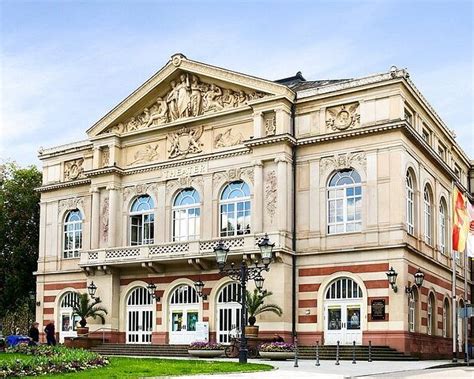 THE 10 BEST Places to Visit in Buhl (2025) - Must-See Attractions