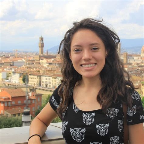 Nicole Arredondo - Greater Chicago Area | Professional Profile | LinkedIn