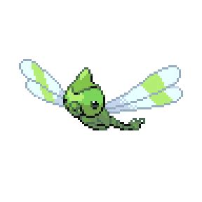 Metama #11.193 - FusionDex.org