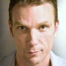 Image result for Absolution Cast