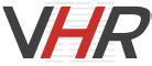 V-HR | Log in
