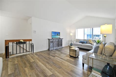 Gallery - Manors at Knollwood