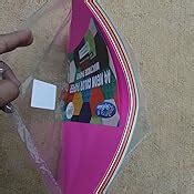 OFIXO 100 pcs Color Sheets (10 Sheets each color ) Copy Printing Papers ...