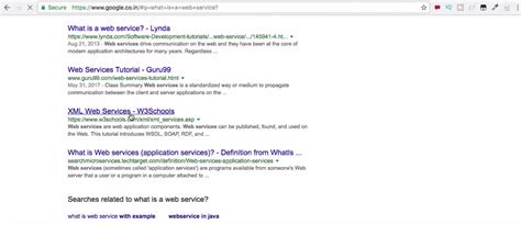Shortcut Web REST API 的图像结果