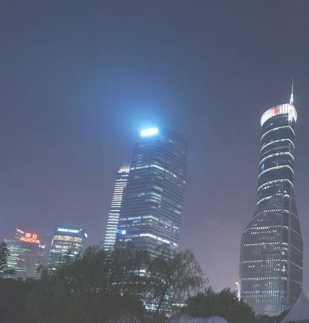 Vr场景 的图像结果