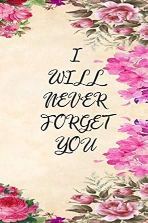 Never Forget: Internet Password Logbook Organizer with Alphabetical ...