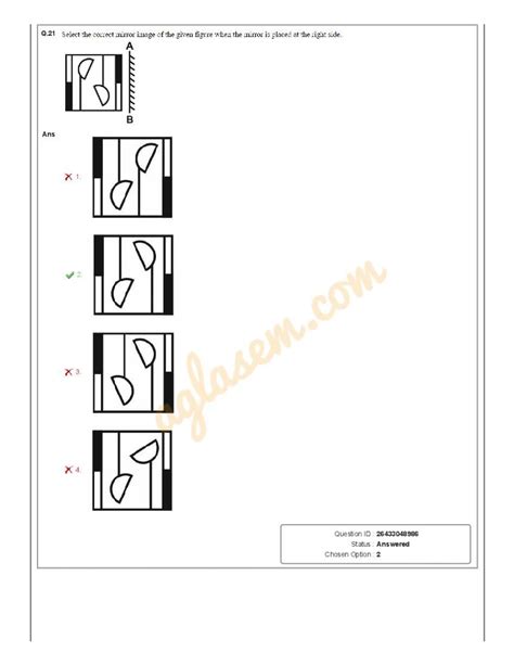 Image result for SSC MTS Exam Question Paper