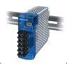 Industrial Components, Temperature Controllers, Digital Panel Meters ...