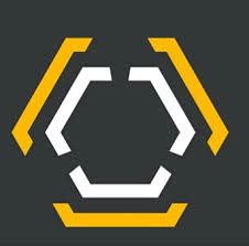 Image result for SCP Unity Sub Level 3