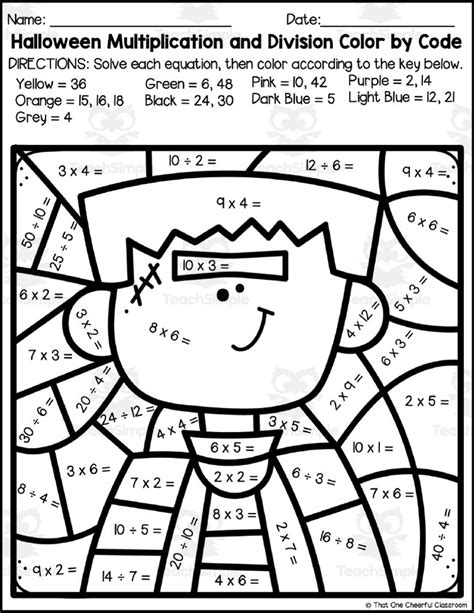 Image result for Multiplication by Code