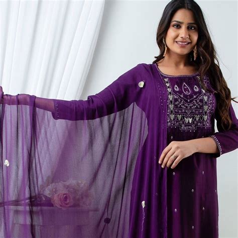 mvretail - Etsy India