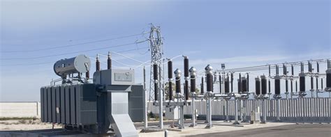 Ereva Transformer Manufacturers & Suppliers in India