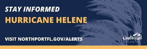 Hurricane Helene update - Sept. 26, 2024