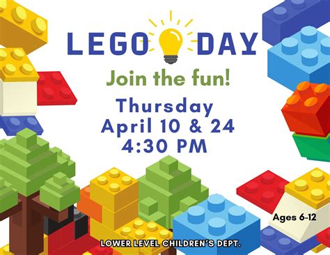 Nancy Guinn Memorial Library (@conyersrockdalelib) • Instagram photos ...